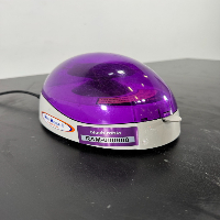 Denville Mini Mouse II Micro Centrifuge image 0